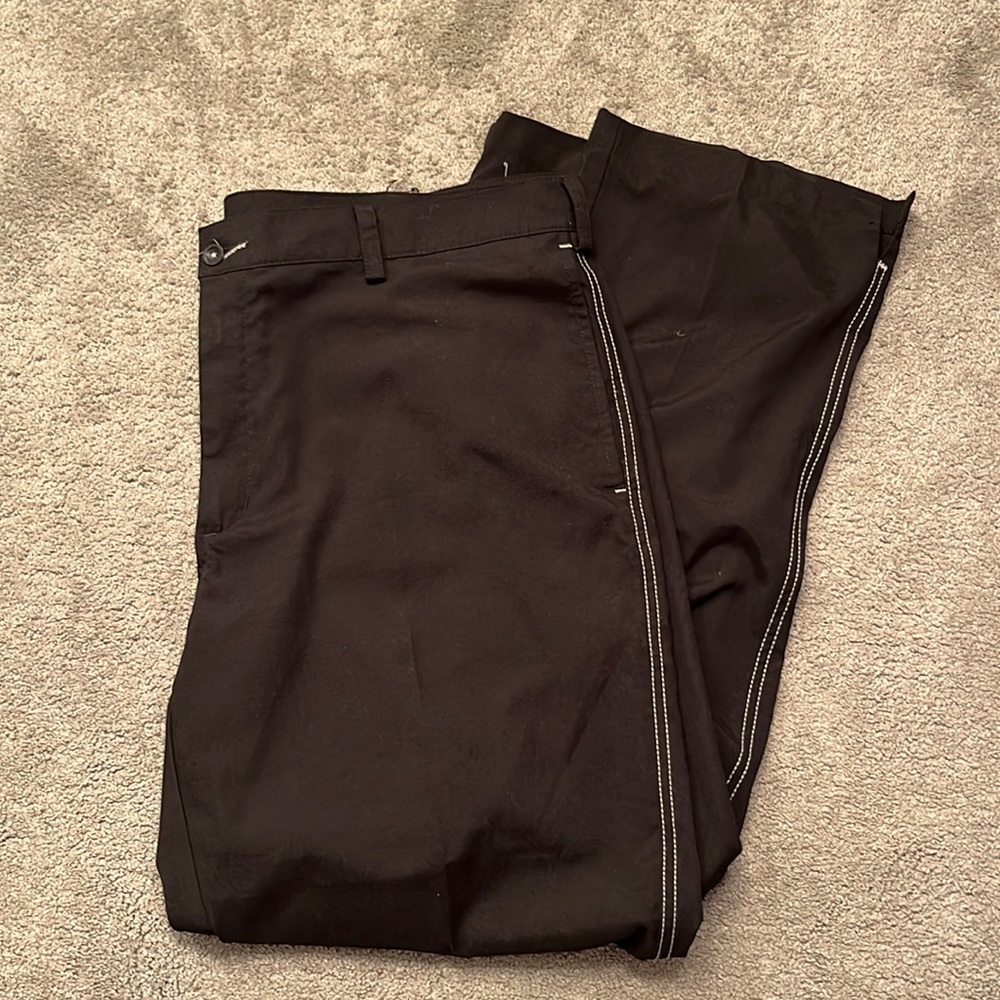 Ping Men’s Pants ~ size 40 x 30
